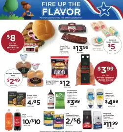 Dillons weekly ad week 31 Page 10