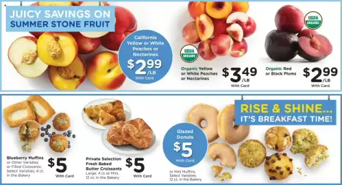 Dillons weekly ad week 31 Page 11
