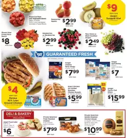 Dillons weekly ad week 31 Page 12