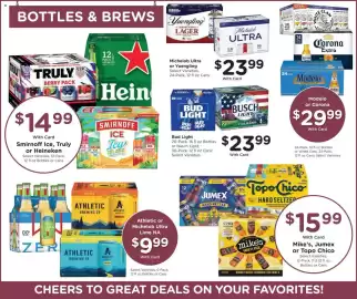 Dillons weekly ad week 31 Page 13