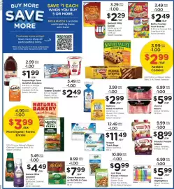 Dillons weekly ad week 31 Page 5