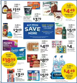 Dillons weekly ad week 31 Page 6