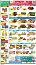 Bashas' weekly ad week 31 Page 2