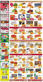 Cardenas weekly ad week 31 Page 4
