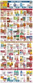 Cardenas weekly ad week 31 Page 2