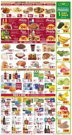 Cardenas weekly ad week 31 Page 3