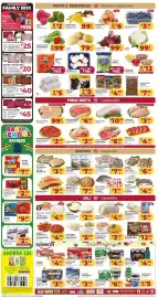 Cardenas weekly ad week 31 Page 4