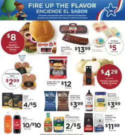 Fry's weekly ad week 31 Page 10