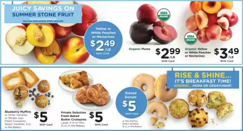 Fry's weekly ad week 31 Page 12