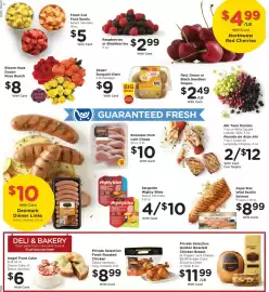 Fry's weekly ad week 31 Page 13