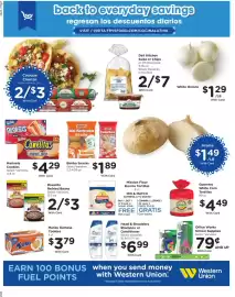 Fry's weekly ad week 31 Page 16