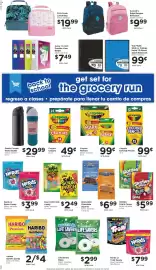 Fry's weekly ad week 31 Page 17