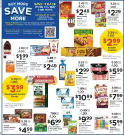 Fry's weekly ad week 31 Page 5