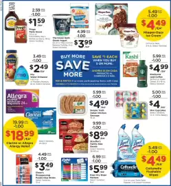 Fry's weekly ad week 31 Page 6