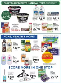 Fry's weekly ad week 31 Page 9