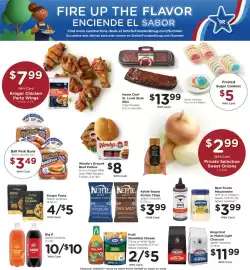 Smith's weekly ad week 31 Page 10