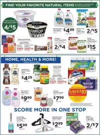 Smith's weekly ad week 31 Page 11