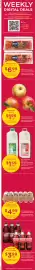 Smith's weekly ad week 31 Page 3