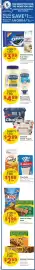 Smith's weekly ad week 31 Page 4