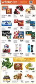 Smith's weekly ad week 31 Page 5
