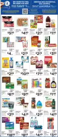 Smith's weekly ad week 31 Page 6
