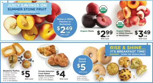 Smith's weekly ad week 31 Page 7