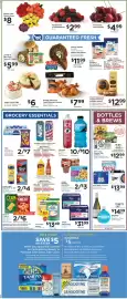Smith's weekly ad week 31 Page 8
