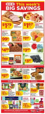H-E-B (valid until 4-08)