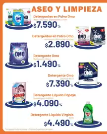 Catálogo Provimarket Página 2