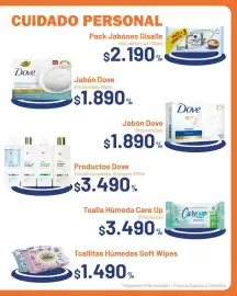 Catálogo Provimarket Página 9