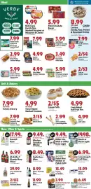 Festival Foods weekly ad week 31 Page 3