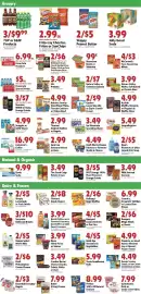 Festival Foods weekly ad week 31 Page 4