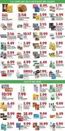 Festival Foods weekly ad week 31 Page 5