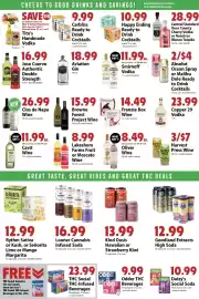 Festival Foods weekly ad week 31 Page 6