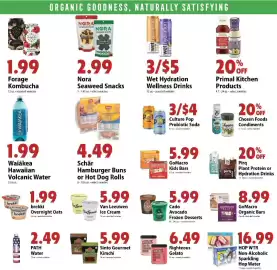 Festival Foods weekly ad week 31 Page 7