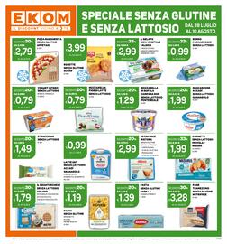 Volantino Ekom Pagina 16
