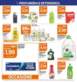 Volantino Ekom Pagina 10