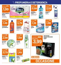 Volantino Ekom Pagina 11