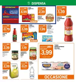 Volantino Ekom Pagina 3