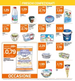 Volantino Ekom Pagina 6