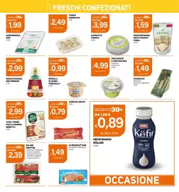 Volantino Ekom Pagina 7