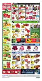 Albertsons weekly ad week 31 Page 3