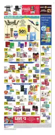 Albertsons weekly ad week 31 Page 5