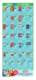 Brookshire's weekly ad week 31 Page 4