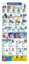 Brookshire's weekly ad week 31 Page 5