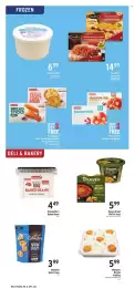 Brookshire's weekly ad week 31 Page 2