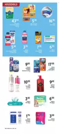 Brookshire's weekly ad week 31 Page 5