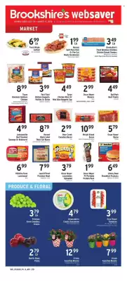 Brookshire's (valid until 4-08)