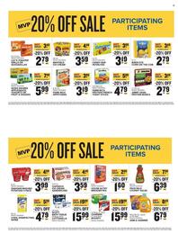 Food Lion weekly ad week 31 Page 10
