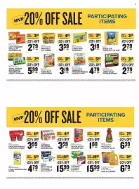 Food Lion weekly ad week 31 Page 10